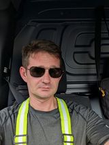 Foto utilizatorului adrimiro91