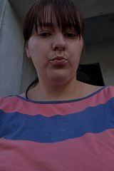 Foto pengguna olastelmach47