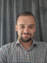 Foto utilizatorului ArturWieczorek95