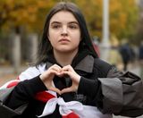 Foto utilizatorului Maria8009