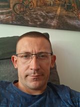 Benutzerfoto patrykbaj514