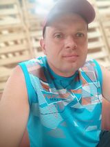Foto pengguna JarekWysoki32