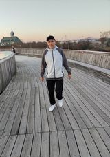 Foto utilizatorului emiliano