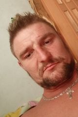 Фотография пользователя RafalStpka