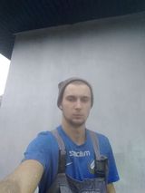 Foto pengguna paweldolkowski54