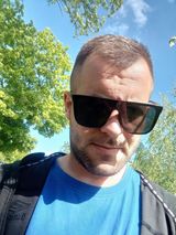 Benutzerfoto SimonSz