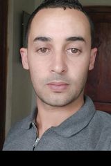 Foto utilizatorului didodirrouci2010