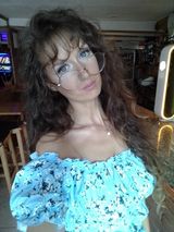 Foto utilizatorului LenaMagdax0