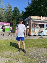 Foto pengguna Krzysztof678