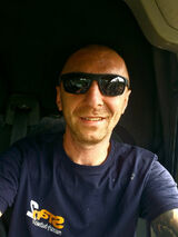 Foto pengguna MateuszB1234