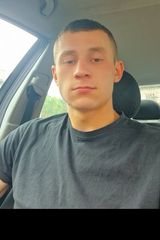 Foto pengguna szymon5454