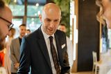 Foto utilizatorului Jarek23567
