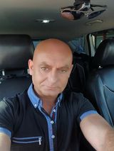 Foto pengguna GorakZ