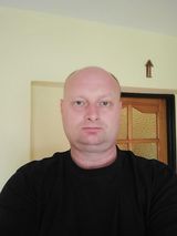 Benutzerfoto azipsklad999