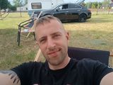 Foto utilizatorului polishsoldier1995