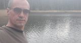 Foto utilizatorului piotr020120241