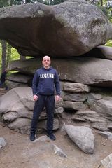 Foto utilizatorului radzynrodzyn