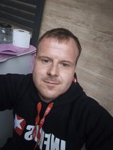 Foto utilizatorului piotruszko13