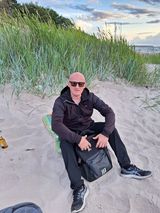 Benutzerfoto Piotrosi
