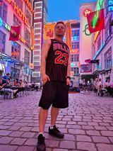 Фотография пользователя Zbig87
