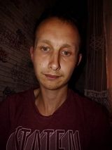 Фото користувача orlimateusz