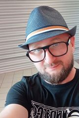 Photos Spendel