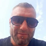 Foto utilizatorului Micha69