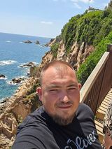 Foto pengguna rafalosip95