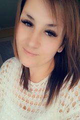 Benutzerfoto MonikaABC