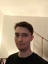 Фотография пользователя neskafe81