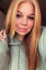 Фотография пользователя m8vgdyrfct