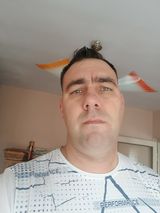 Foto pengguna norban19811981