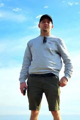 Benutzerfoto Tomasz3688