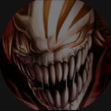 Foto utilizatorului DemoFun