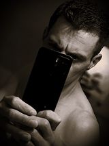 Foto pengguna xxmajkel2k