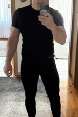 Фотография пользователя Ktosialski