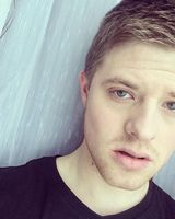 Foto utilizatorului lucasowy