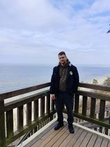 Benutzerfoto michalstawinski27