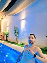 Foto utilizatorului Farid37