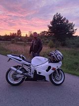 Foto pengguna AdrianKruk2