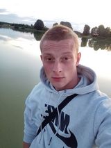 Foto utilizatorului damiankowalski863