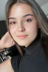 Foto utilizatorului justinamichelle770