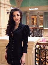 Foto pengguna Ninaaljs