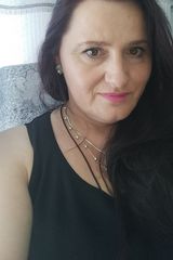 Foto pengguna Majkaa75