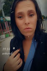Фотография пользователя czarnalbn