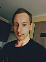Foto utilizatorului Andrzej2798