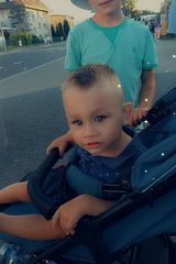 Foto utilizatorului adominia27