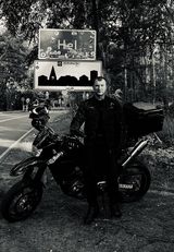 Foto pengguna Artiki1185