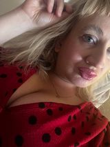 Foto utilizatorului Sandraaaaaaaaaaaa