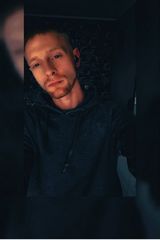 Foto utilizatorului Barttus97